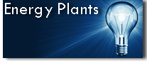 EnergyPlants